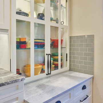 Fair Oaks Ranch - Pimlico Ln