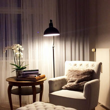 reading nook 2017
