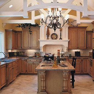 Craftsmen Home Improvements West Chester, Ohio, United States Project Review & Ratings