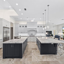 BB Kitchen