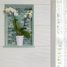 Bathroom Ideas