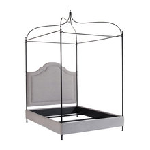 Guesty Bedrooms