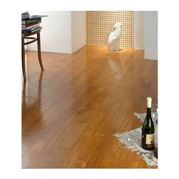 Room Settings Medium - Flooring