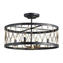Jamie