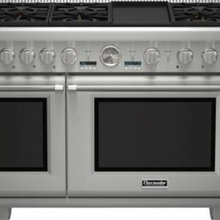 appliances