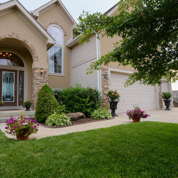 Real Estate Photography