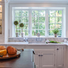 Ardmore Kitchen