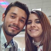 Carlos Sandres's photo
