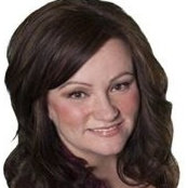 Kyla Weishaupt-Suder's photo