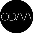 ODAA design & architecture's profile photo