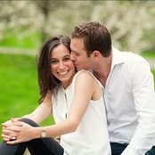 Ariela Rumeld's photo