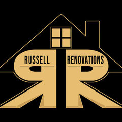 renovationsbyrussell