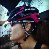 Liz Roberts's photo