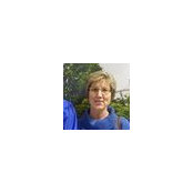 Deb McCamish's photo