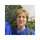 Deb McCamish
