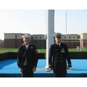 Jason Hippler's photo