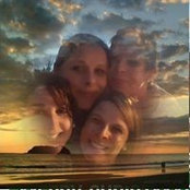 Raymonde Eclaches foto