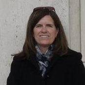Julie Garlick's photo