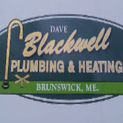 David Blackwell Plumbing & Heating