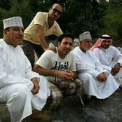 Abdulrahim Albalushi's photo