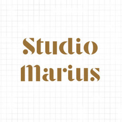 Studio Marius