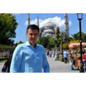 Alexandru Bogdan's photo