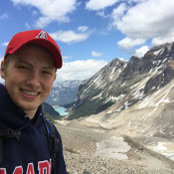 Braeden Robichaud's photo