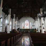 Michael Dorsett's photo