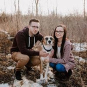 Kendra Bresette's photo