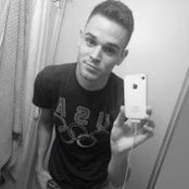 tyler hutton's photo