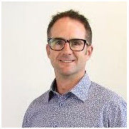 Furze Architecture & Design's photo