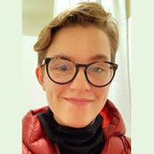 Virginia Drummond's photo