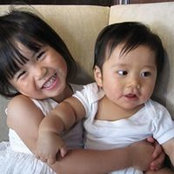 Hean Ang's photo