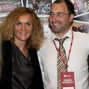Tomaž Dobravec's photo