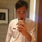 Foto de 楊竣傑

