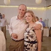 Mary Beth Hagan's photo