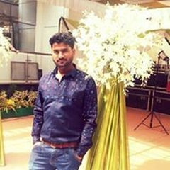 Aftab