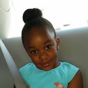 Ne'Tika Wade's photo