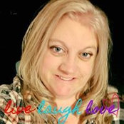 Jen Walburn-Pretz's photo
