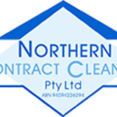 Northern Contract Cleaning Pty Ltd