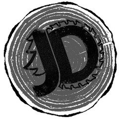 J.D. Custom Construction