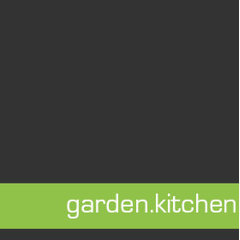 garden.kitchen