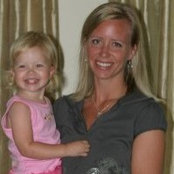 Melissa Jost's photo