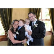 Chad Goodman's photo