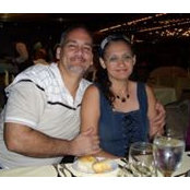 Esther Torres's photo