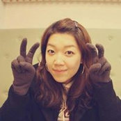 Goeun Bae's photo