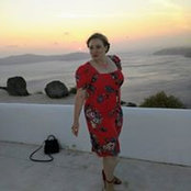 Nicole Gehring's photo
