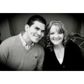 Christina Marcano's photo
