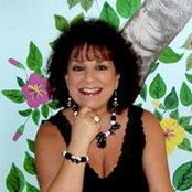Foto von Sandra Axelrod