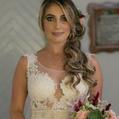 Carolina Palacio's photo